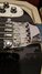 Rickenbacker 4001/4 , Jetglo: Close up - Free2