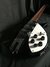 Rickenbacker 350/6 V63, Jetglo: Free image