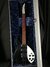 Rickenbacker 350/6 V63, Jetglo: Free image2