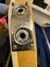 Rickenbacker 4003/4 , Mapleglo: Close up - Free