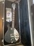 Rickenbacker 620/12 , Jetglo: Free image2