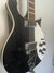 Rickenbacker 620/12 , Jetglo: Body - Front