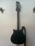 Rickenbacker 620/12 , Jetglo: Full Instrument - Rear
