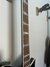 Rickenbacker 620/12 , Jetglo: Neck - Front