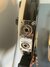 Rickenbacker 620/12 , Jetglo: Close up - Free
