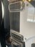 Rickenbacker 620/12 , Jetglo: Close up - Free2
