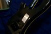 Rickenbacker 4001/4 Mod, Jetglo: Free image2