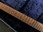 Rickenbacker 325/6 V63, Fireglo: Neck - Front
