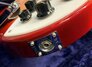Rickenbacker 325/6 V63, Fireglo: Close up - Free