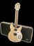 Rickenbacker 330/6 , Mapleglo: Free image2