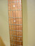 Rickenbacker 330/6 , Mapleglo: Neck - Front