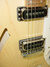 Rickenbacker 330/6 , Mapleglo: Close up - Free