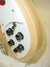 Rickenbacker 330/6 , Mapleglo: Close up - Free2