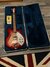 Rickenbacker 360/6 , Fireglo: Free image2