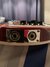Rickenbacker 360/6 , Fireglo: Close up - Free