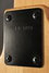 Rickenbacker 230/6 BH BT, Mapleglo: Free image2