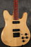 Rickenbacker 230/6 BH BT, Mapleglo: Body - Front
