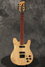 Rickenbacker 230/6 BH BT, Mapleglo: Full Instrument - Front