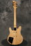 Rickenbacker 230/6 BH BT, Mapleglo: Full Instrument - Rear
