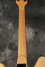 Rickenbacker 230/6 BH BT, Mapleglo: Neck - Rear
