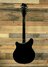 Rickenbacker 360/12 , Jetglo: Full Instrument - Rear