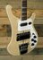 Rickenbacker 4003/4 , Mapleglo: Free image