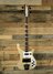 Rickenbacker 4003/4 , Mapleglo: Full Instrument - Front