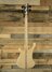Rickenbacker 4003/4 , Mapleglo: Full Instrument - Rear