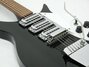 Rickenbacker 325/6 V63, Jetglo: Free image