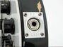 Rickenbacker 325/6 V63, Jetglo: Close up - Free