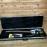 Rickenbacker 4003/4 , Jetglo: Free image2