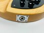 Rickenbacker 330/6 BH BT, Mapleglo: Close up - Free