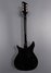 Rickenbacker 350/6 V63, Jetglo: Full Instrument - Rear