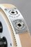 Rickenbacker 4003/4 CB Checkered Binding, Satin Mapleglo: Close up - Free