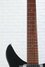 Rickenbacker 325/6 C64, Jetglo: Neck - Front
