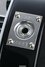 Rickenbacker 325/6 C64, Jetglo: Close up - Free