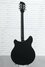 Rickenbacker 360/12 , Jetglo: Full Instrument - Rear