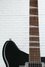 Rickenbacker 360/12 , Jetglo: Neck - Front