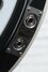 Rickenbacker 360/12 , Jetglo: Close up - Free