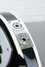 Rickenbacker 4005/4 XC 90th Anniversary, Jetglo: Close up - Free