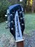 Rickenbacker 360/12 V64, Jetglo: Headstock