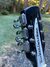 Rickenbacker 360/12 V64, Jetglo: Free image2