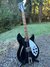 Rickenbacker 360/12 V64, Jetglo: Full Instrument - Front