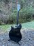 Rickenbacker 360/12 V64, Jetglo: Full Instrument - Rear
