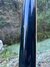 Rickenbacker 360/12 V64, Jetglo: Neck - Rear