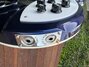 Rickenbacker 360/12 , Midnightblue: Close up - Free