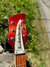 Rickenbacker 620/6 , Fireglo: Free image