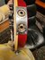 Rickenbacker 620/6 , Fireglo: Close up - Free