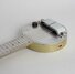 Rickenbacker A25/6 LapSteel, Gold: Free image