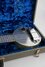 Rickenbacker A25/6 LapSteel, Gold: Free image2
